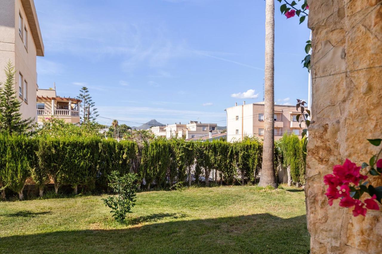 Santa Lucia * El Toro (Mallorca)